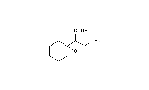 Cyclobutyrol