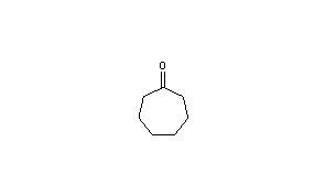 Cycloheptanone