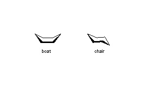 Cyclohexane