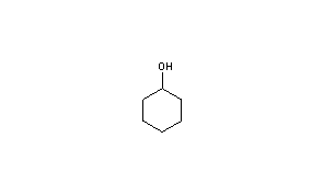 Cyclohexanol