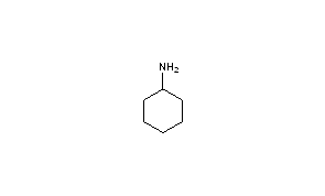 Cyclohexylamine