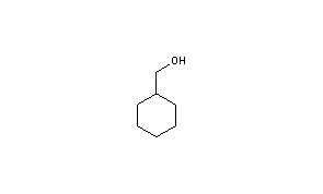 Cyclohexylcarbinol