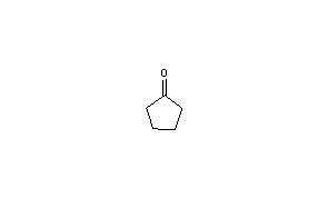 Cyclopentanone