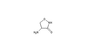 Cycloserine