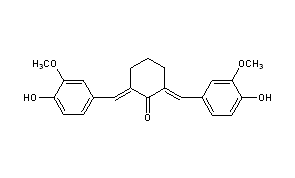 Cyclovalone