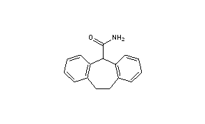 Cyheptamide