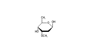 Cymarose