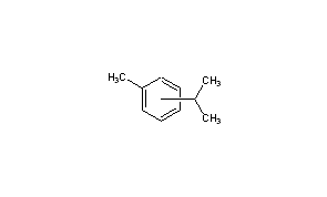 Cymene