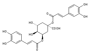 Cynarin(e)