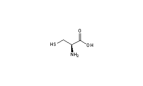 Cysteine