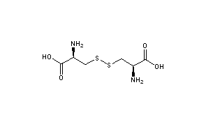 Cystine