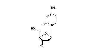 Cytarabine