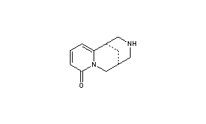 Cytisine