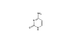 Cytosine