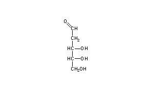 D-2-Deoxyribose