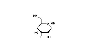 D-Allose