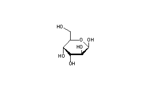 D-Altrose