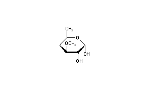 D-Chalcose