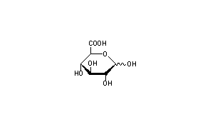 D-Glucuronic Acid