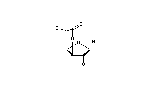 D-Glucuronolactone