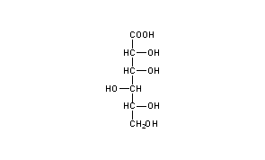 D-Gulonic Acid