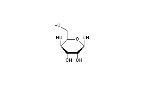 D-Gulose