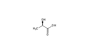 D-Lactic Acid