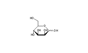 D-Mannose