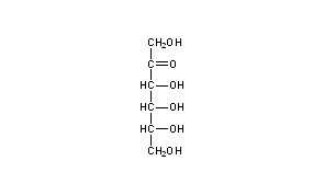 D-Psicose