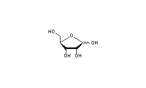 D-Ribose