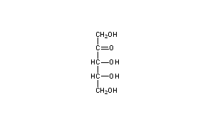 D-Ribulose