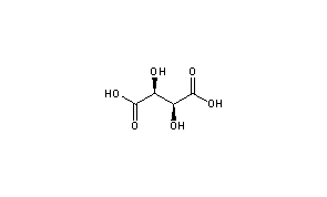 D-Tartaric Acid