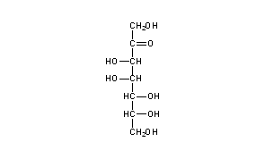 D-manno-Heptulose