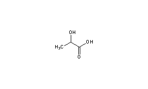 DL-Lactic Acid