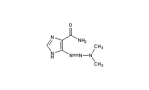 Dacarbazine