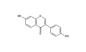 Daidzein