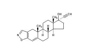 Danazol