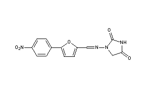 Dantrolene