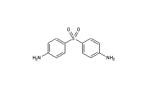 Dapsone