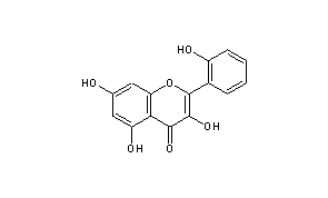 Datiscetin