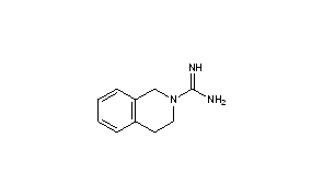 Debrisoquin