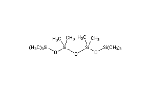 Decamethyltetrasiloxane