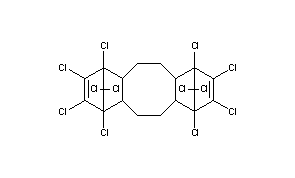 Dechlorane?Plus