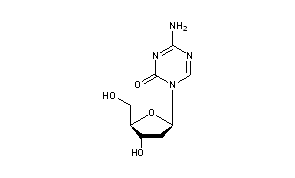 Decitabine