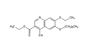 Decoquinate