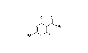 Dehydroacetic Acid