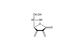 Dehydroascorbic Acid