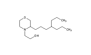 Delmopinol