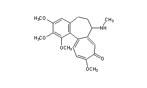 Demecolcine