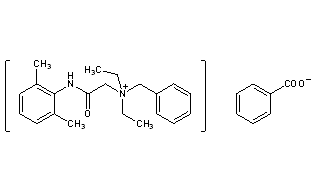 Denatonium Benzoate